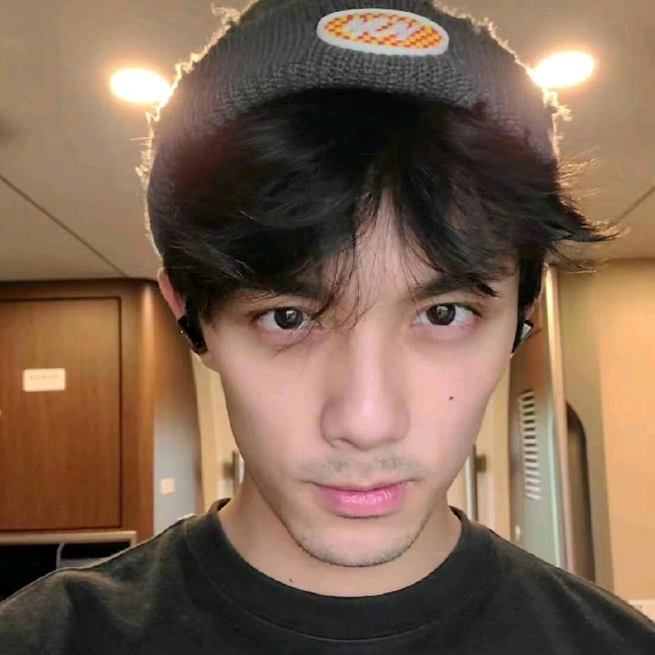 亓