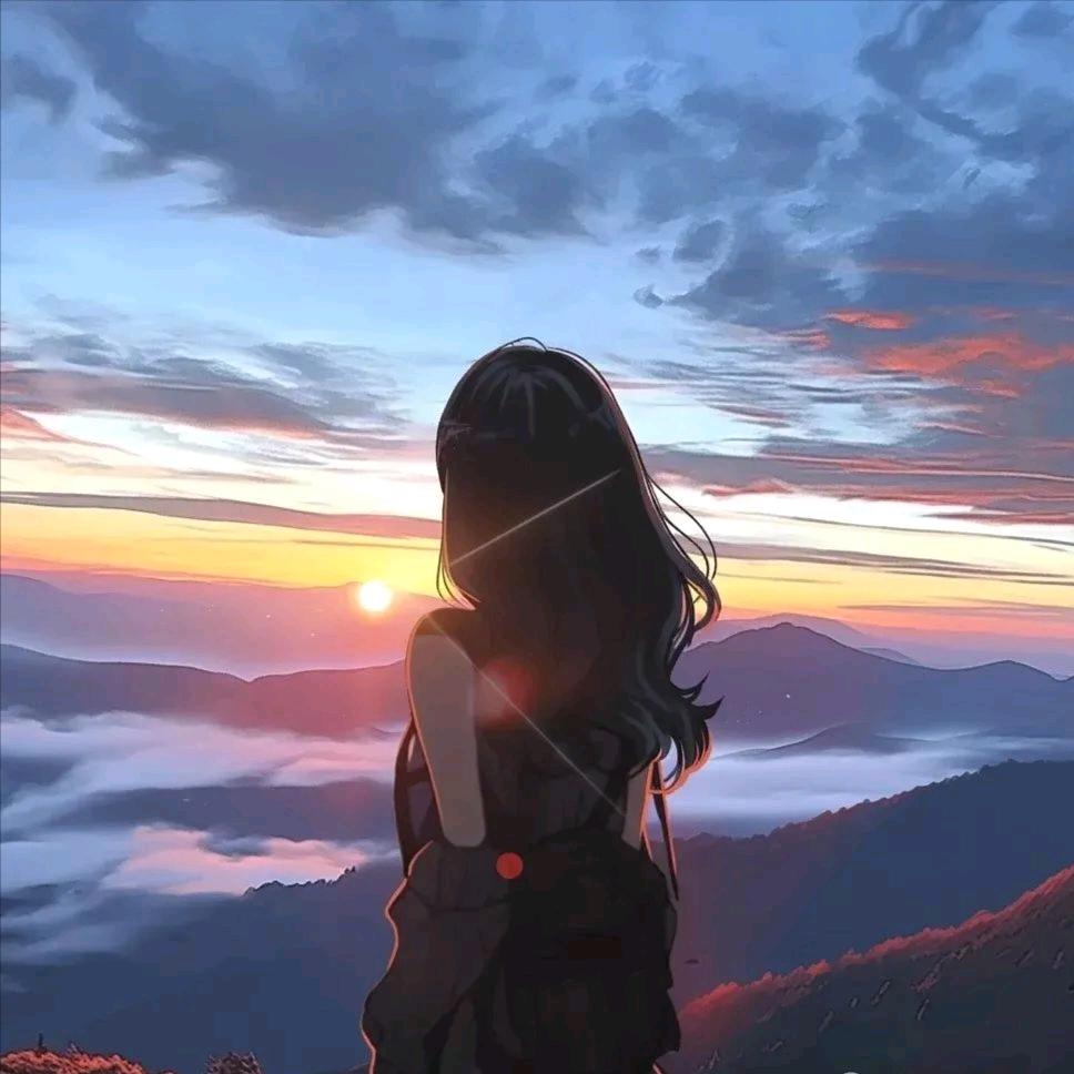 随心