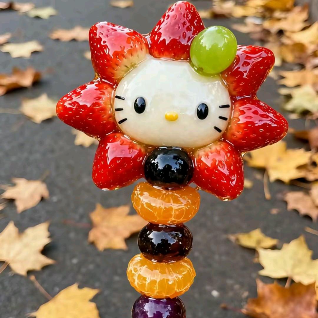 食品机械厨具批发