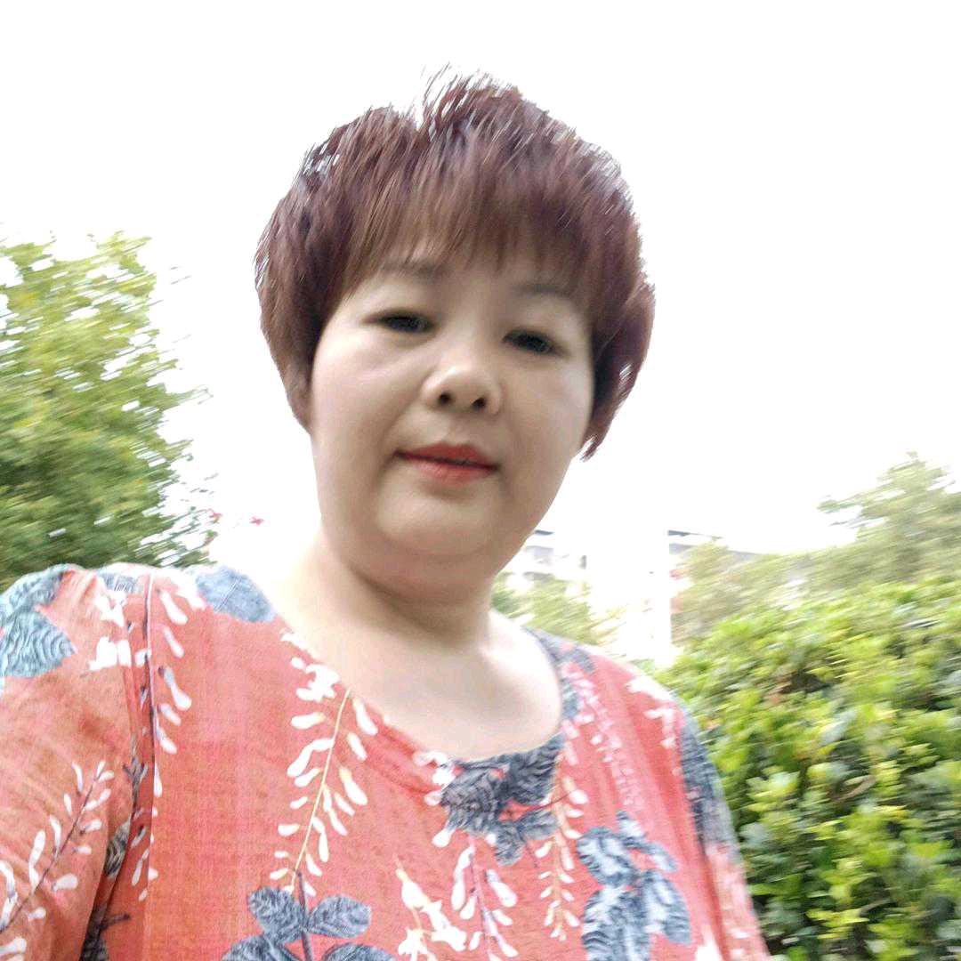 小黄