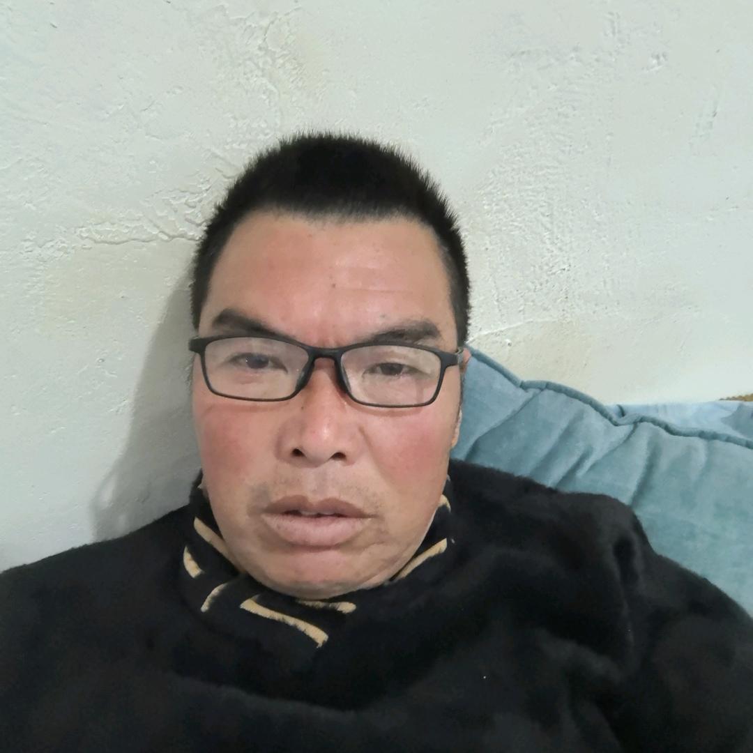 勇往向前