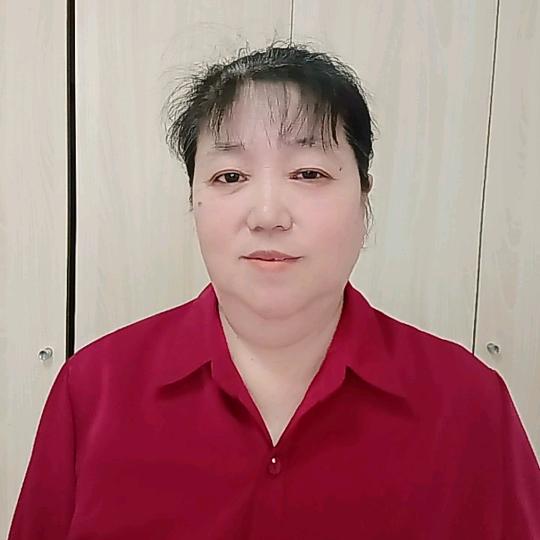 田荣短视频