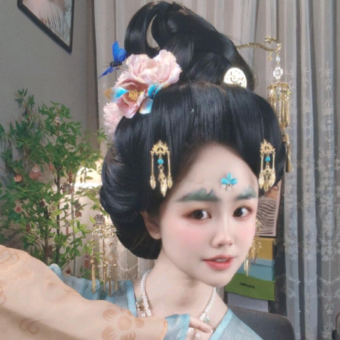 林烯人间清醒