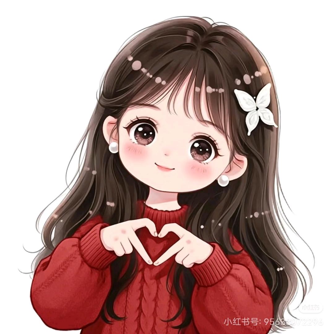 @小小七👧🏻