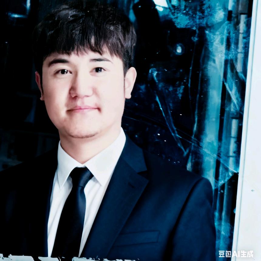 🦀伊凡（大量收房）