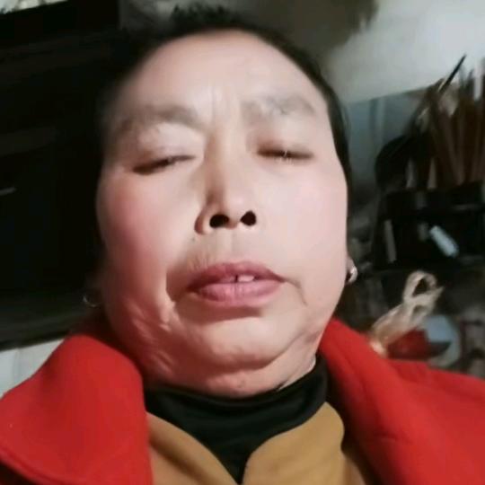 计划三农