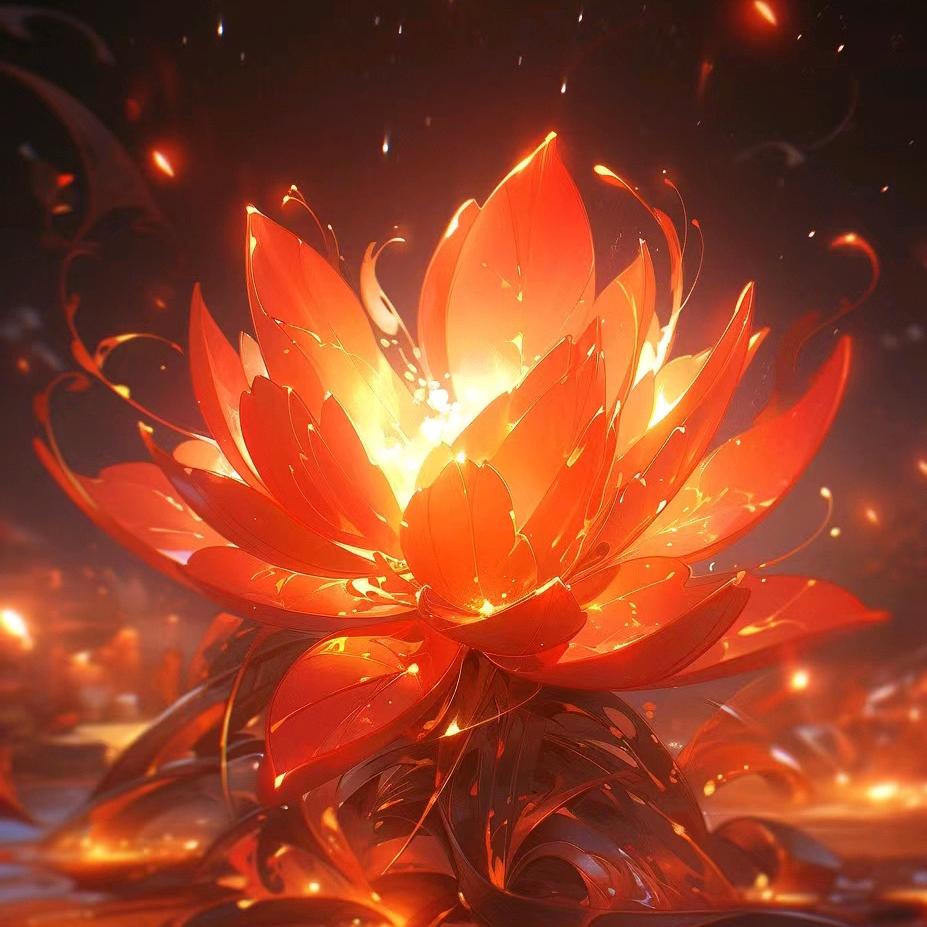 管亿亿