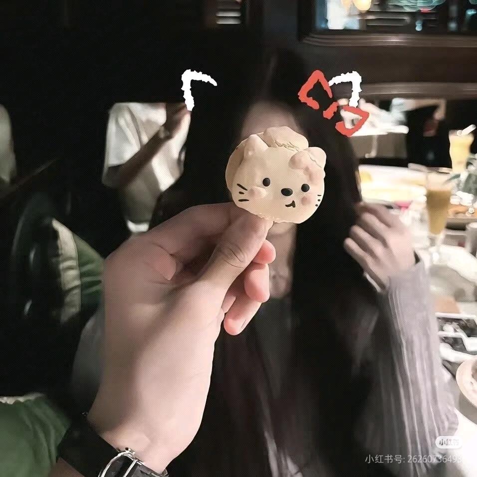 💞₅²莫离¹ᶟ₁₄💞