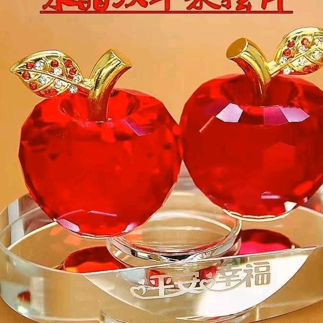 姐妹情深