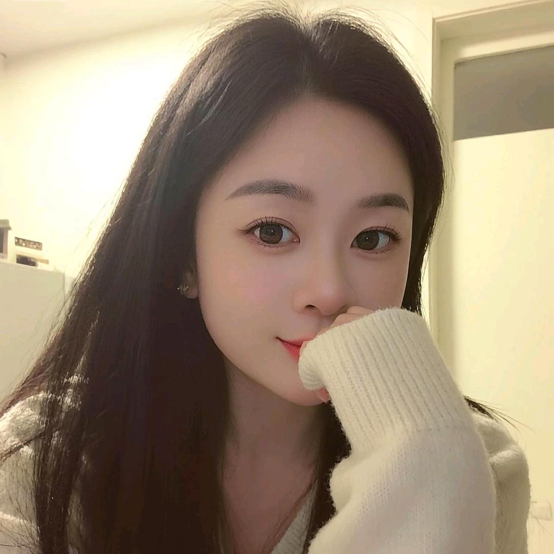 冰冰✔好物分享