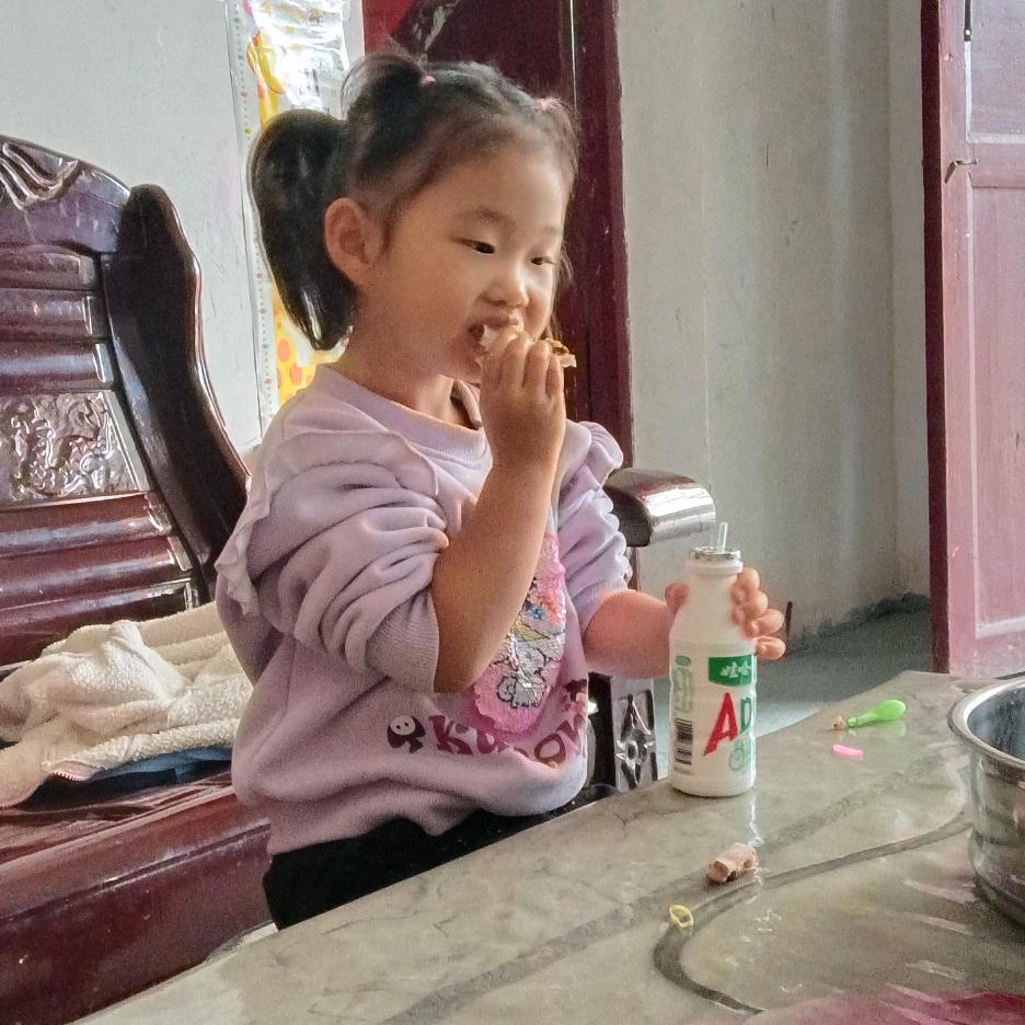 清风烈酒醉人心