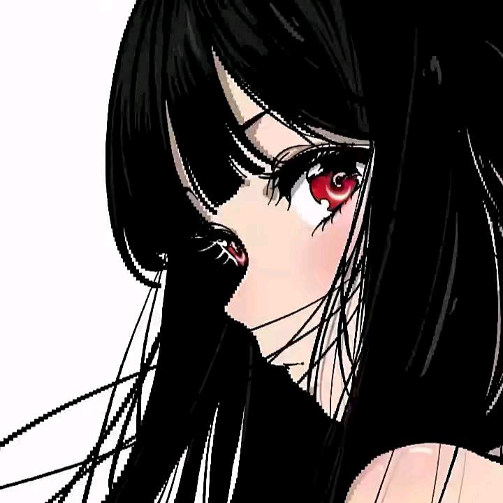 💙吃猪肉变猪💙