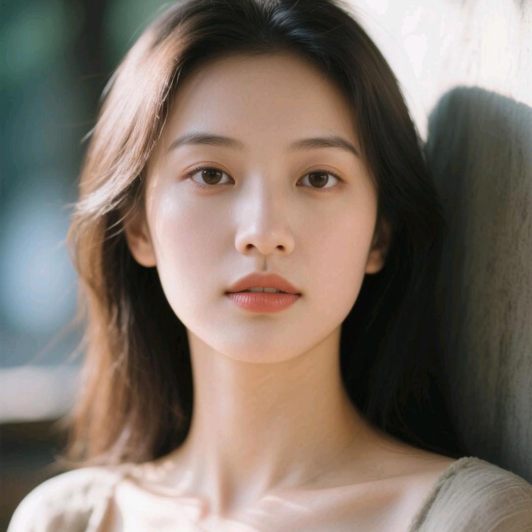悦悦好物甄选
