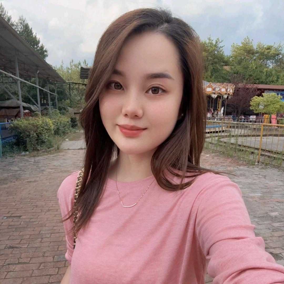 用户8283733641408