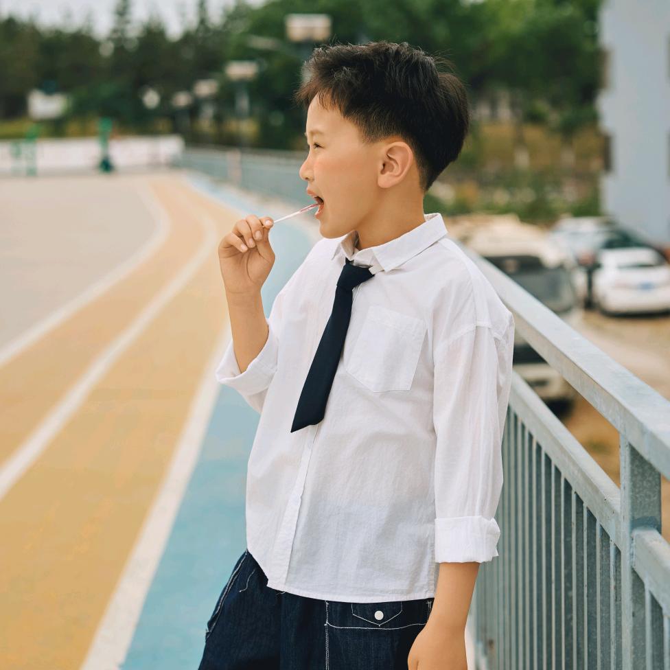 诸城市芒果美学影像馆