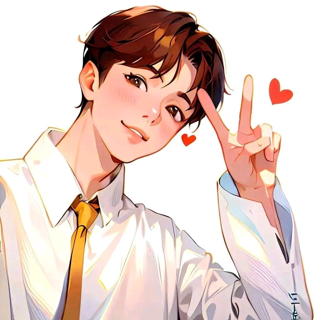 小胧