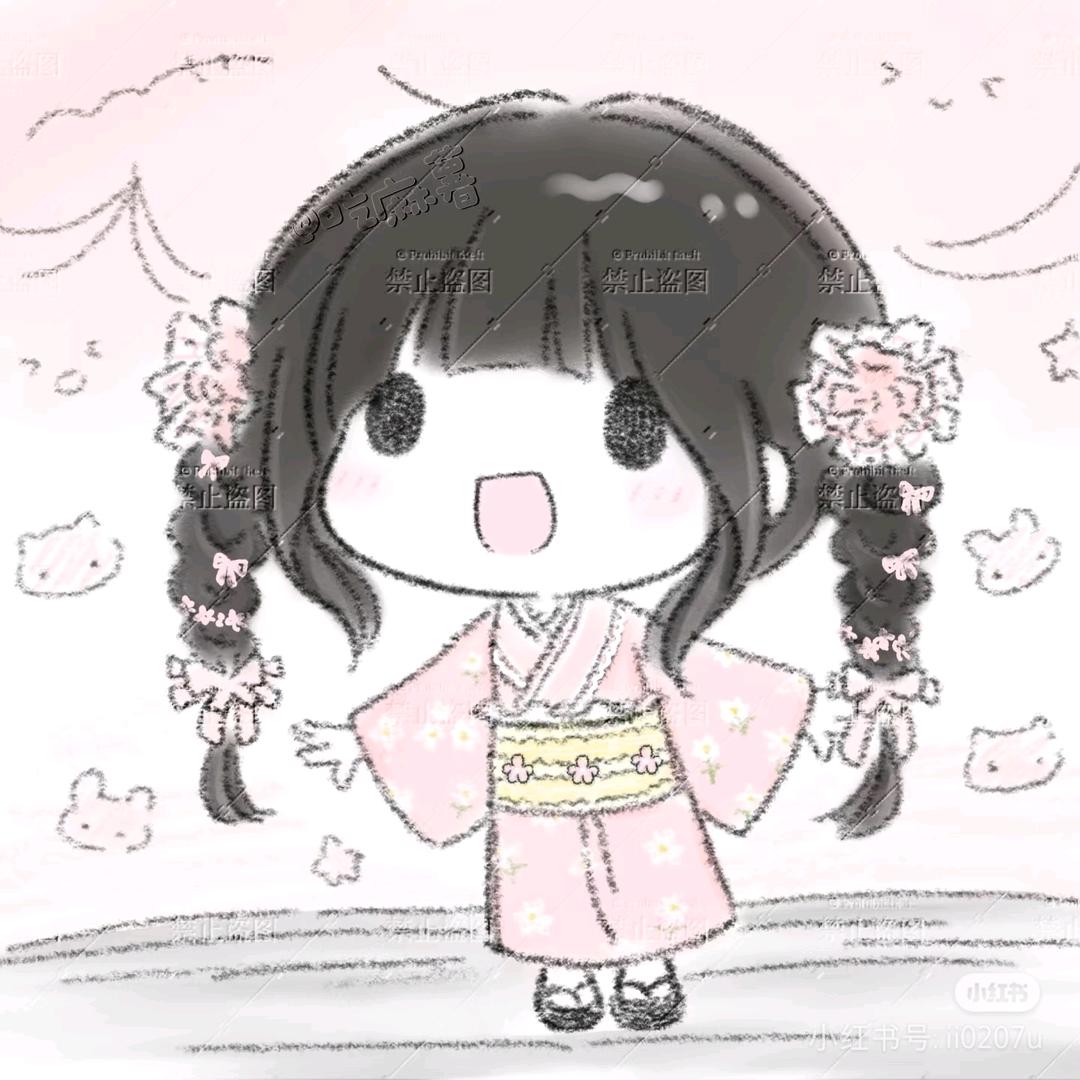给我哑巴药！
