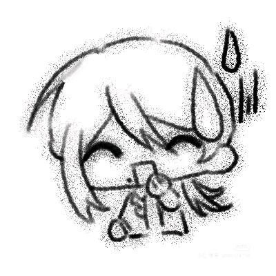 しぐれざくら