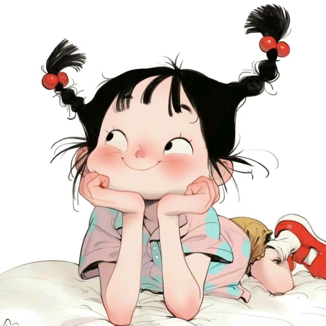 爱吃鱼
