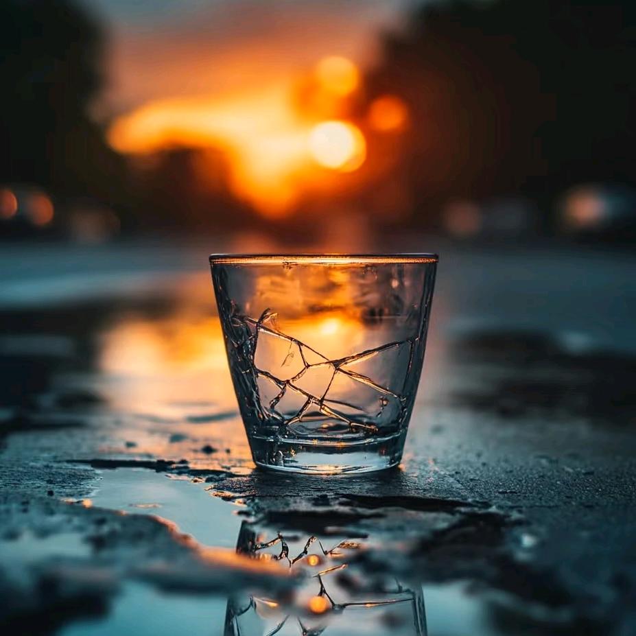 雨花店雪花印小雨
