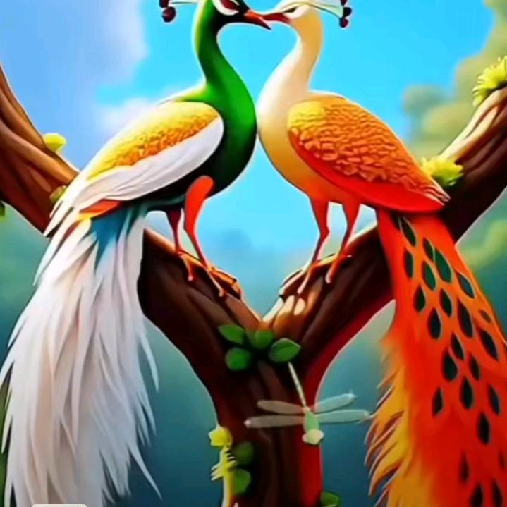 诚信做人