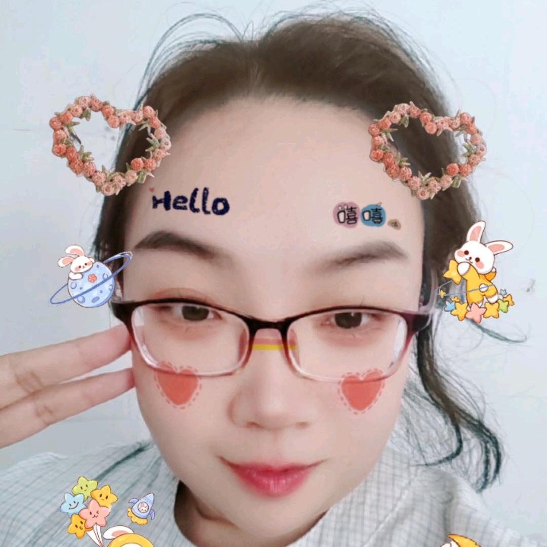 多梦