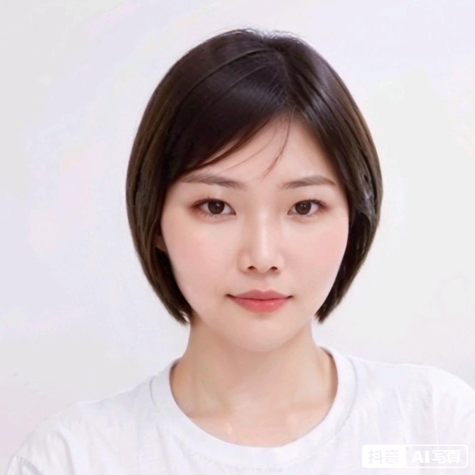 小佳短剧