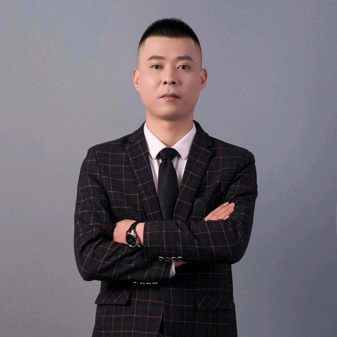 中盛名车，揽运博哥