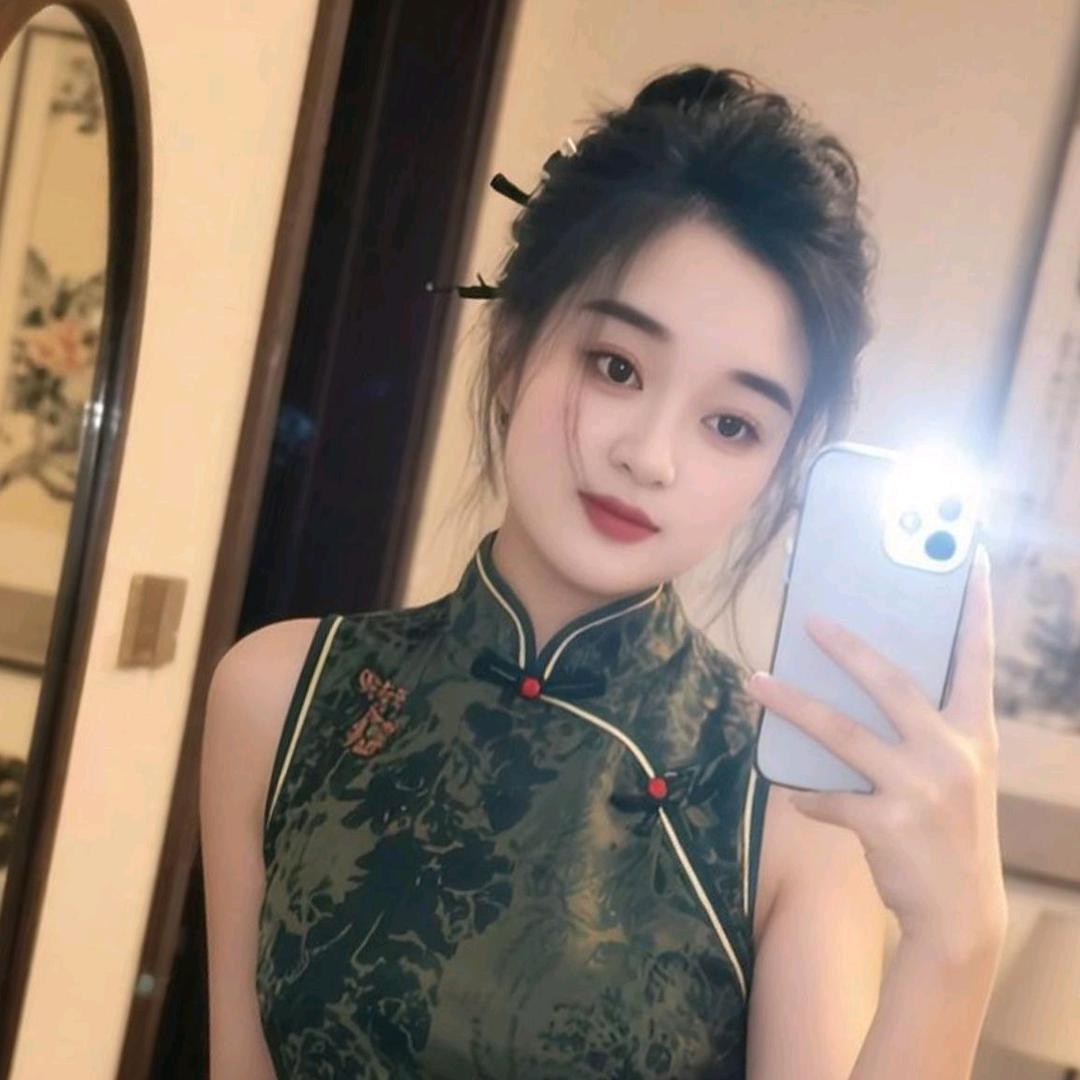 ༄࿐