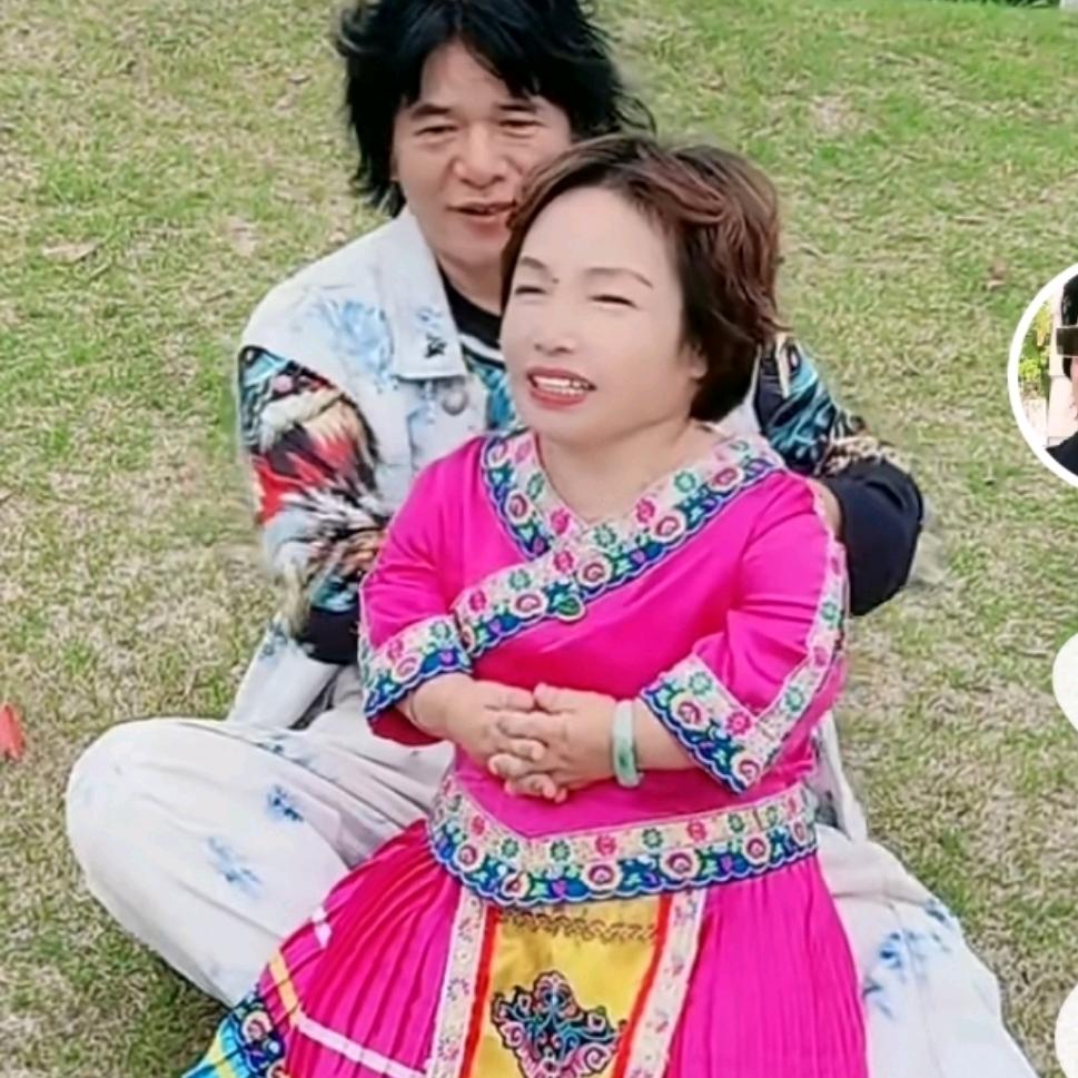 合肥卜小凤长毛