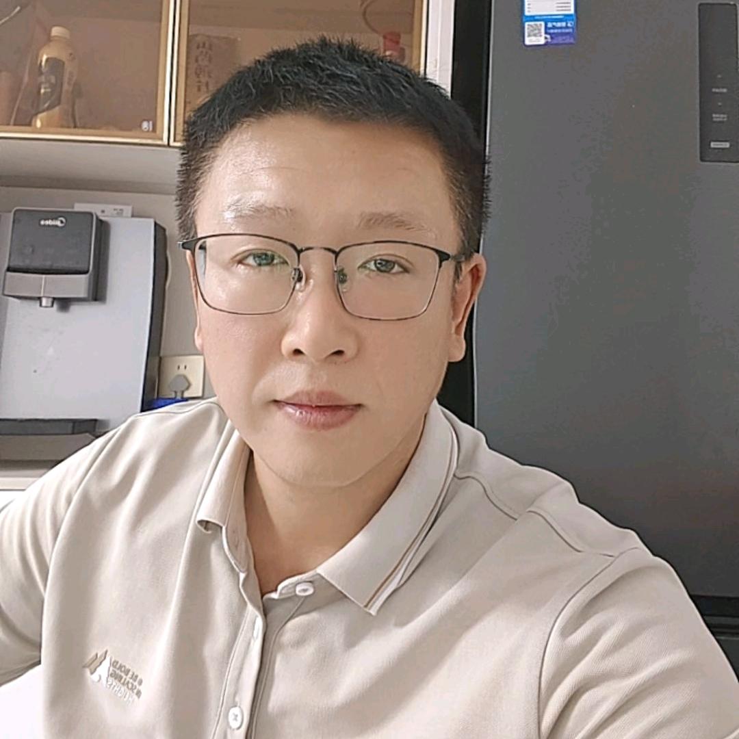 火焰