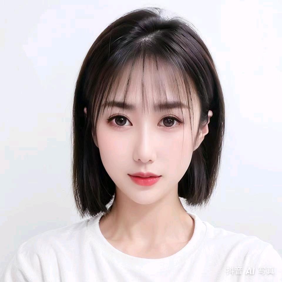 @祢不配？