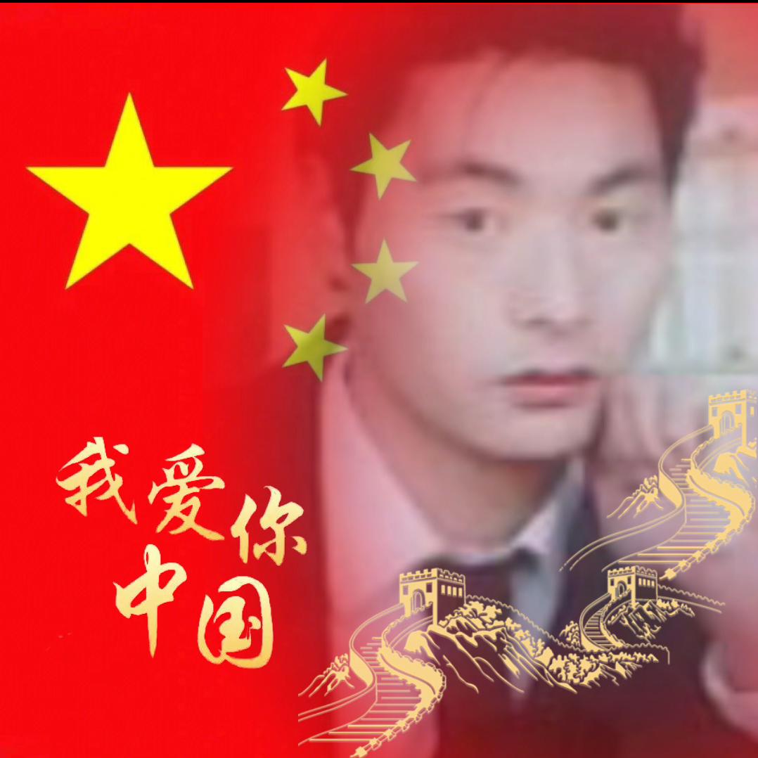 ┼兂情尐哖