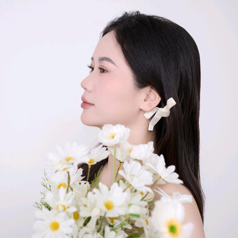 河南小草