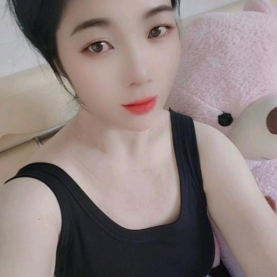 潘潘