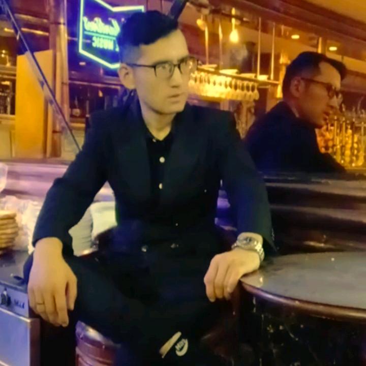💔小艾💔