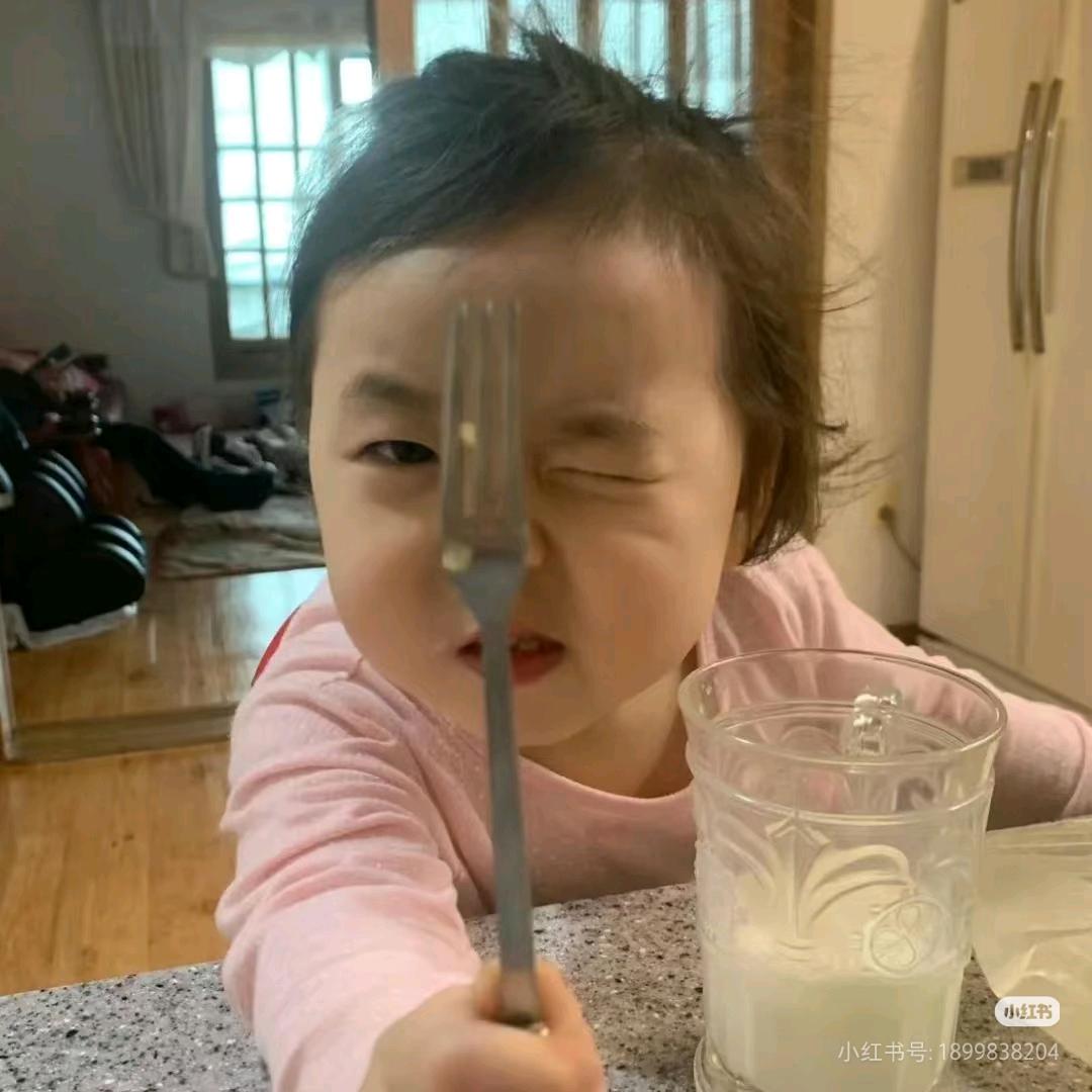 🌿🎄🌾🌻🍓🍋DIY