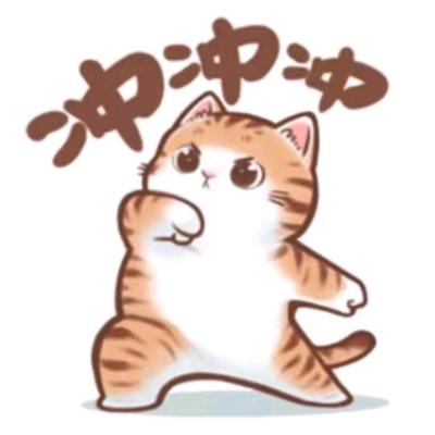 山西《小宋》