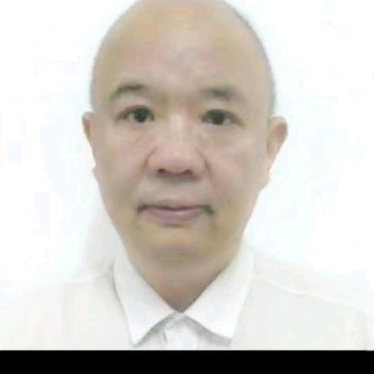 王哥！！