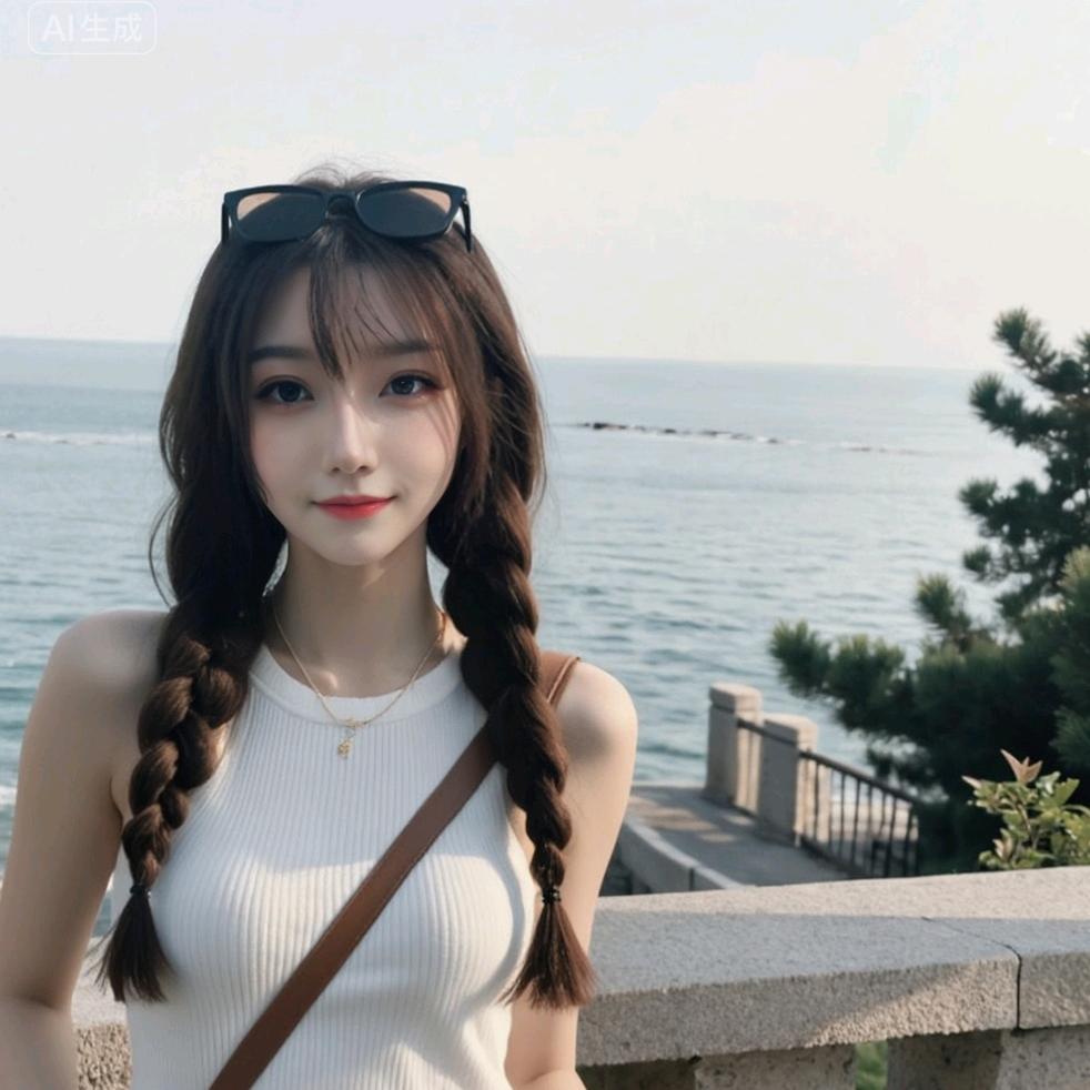 @余ᨶ႒ᩚ生ᥫᩣ໌້ᮨ随❤️: ꦿ: ?
