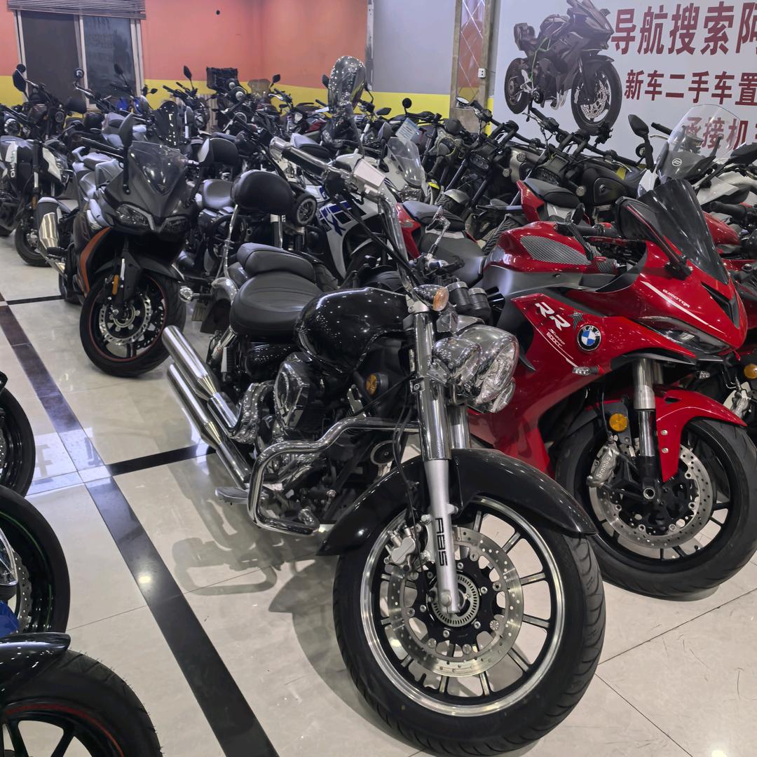 亚泰胶条，德国CDS，德国希尔，宾克五金