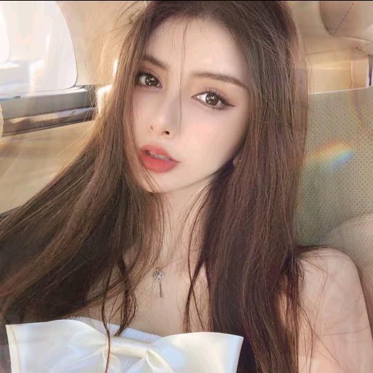 魏凡舒-橱窗分享