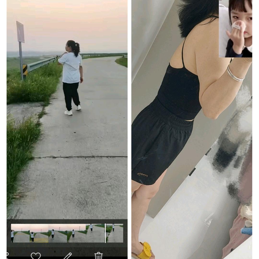 莲子汤