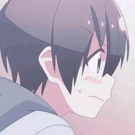 快给我吃一个(地铁逃生贫民)