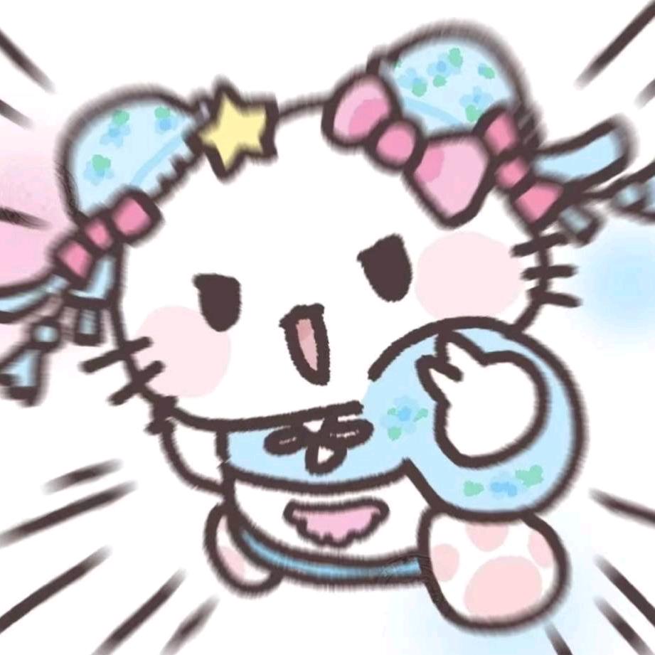 萝贝（燕云十六声）