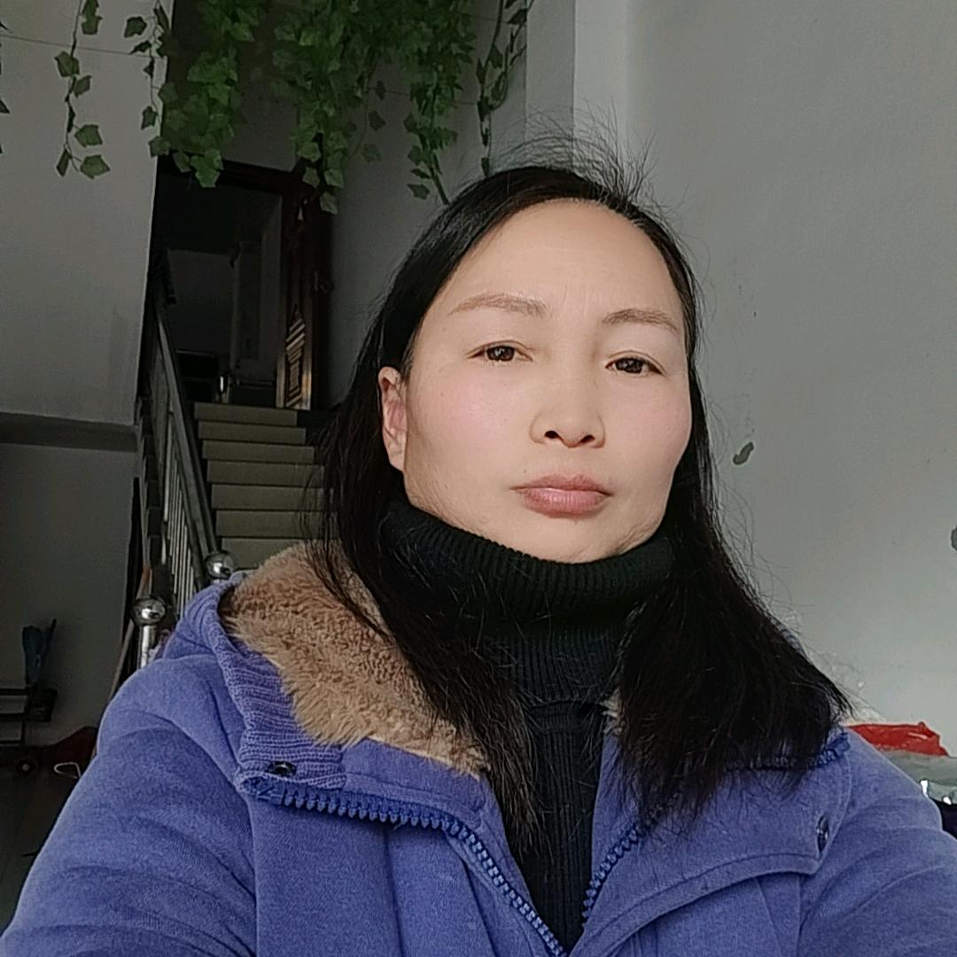 罗慧慧