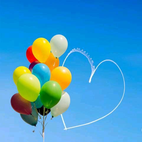 ℋღ᭄越来越好🍒᭄💞࿐