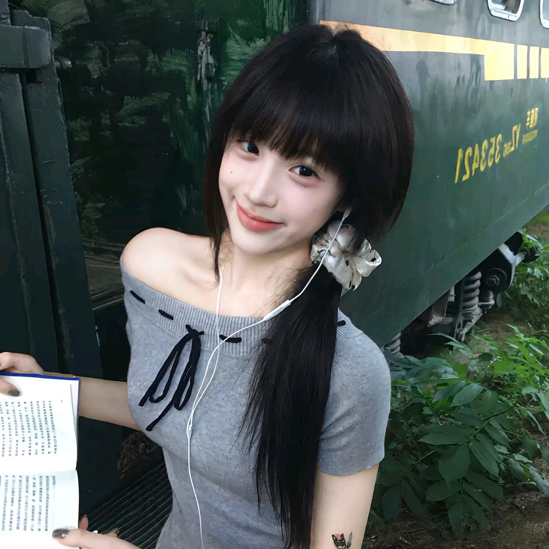 羊羊
