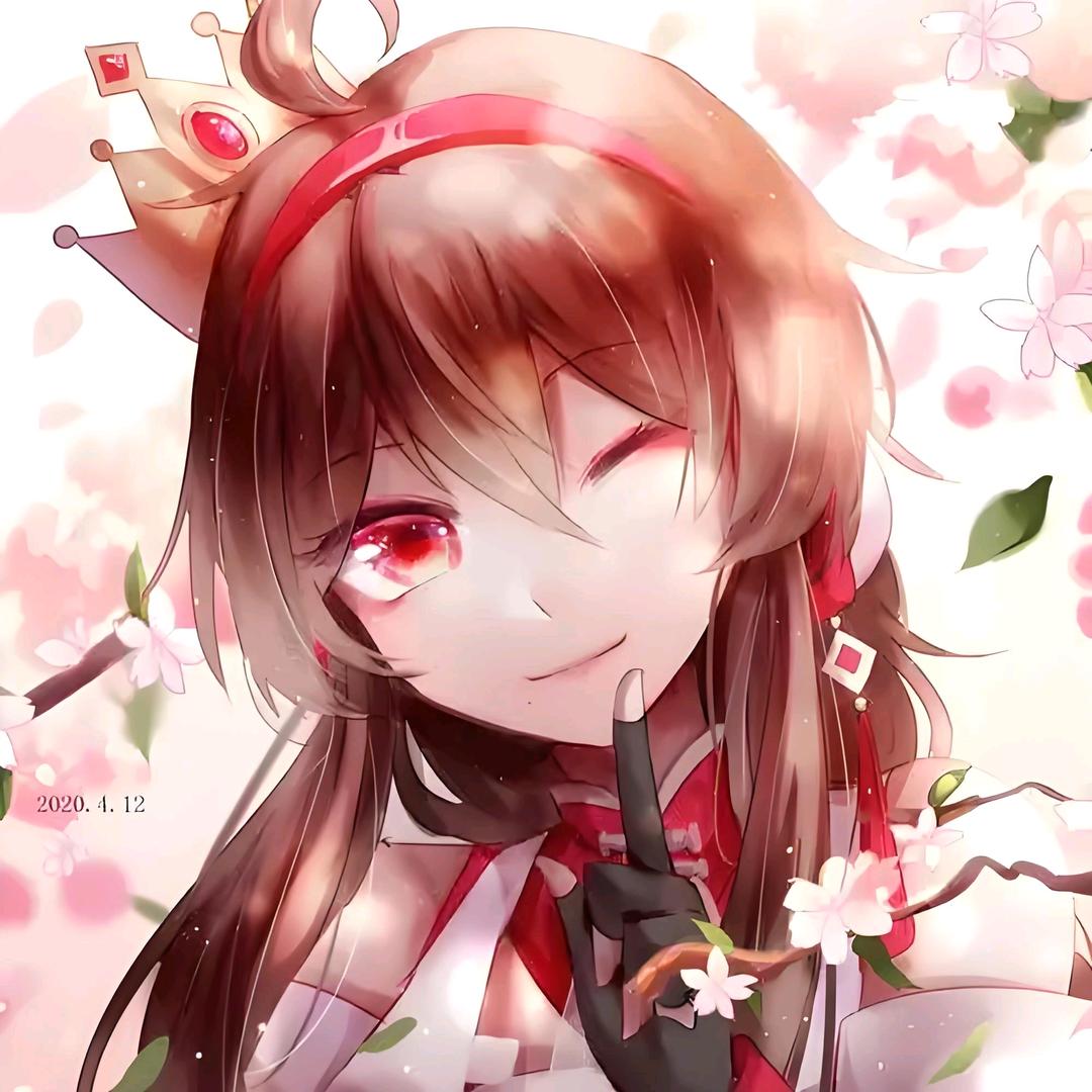 冬瓜大帅～