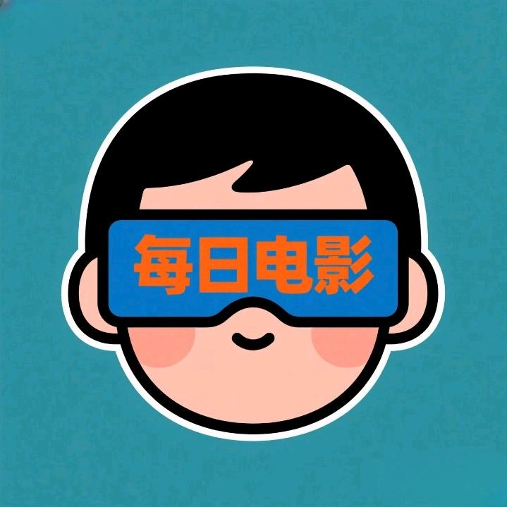 米朵影视